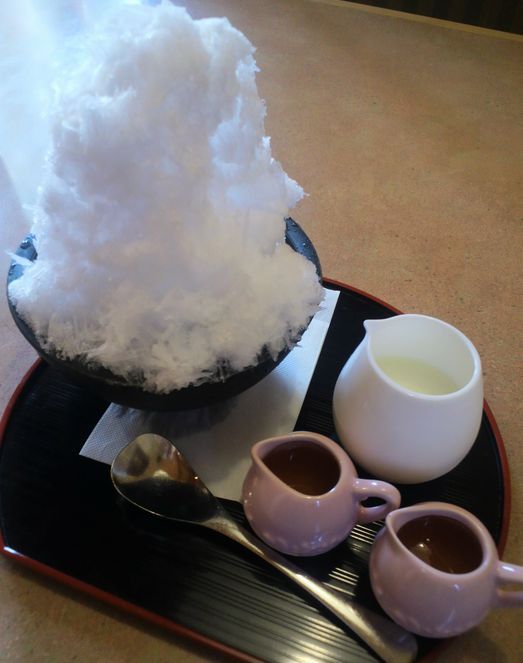 1000円グルメの旅　from 宇都宮　to 47都道府県