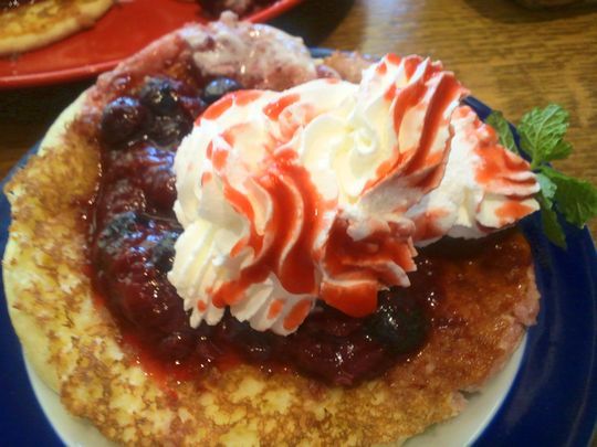 1000円グルメの旅　from 宇都宮　to 47都道府県