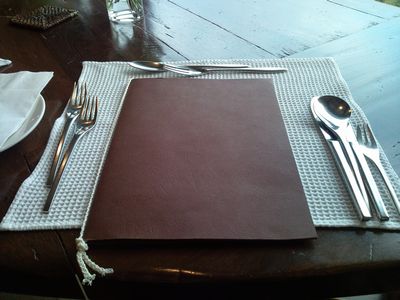 1000円グルメの日々in宇都宮