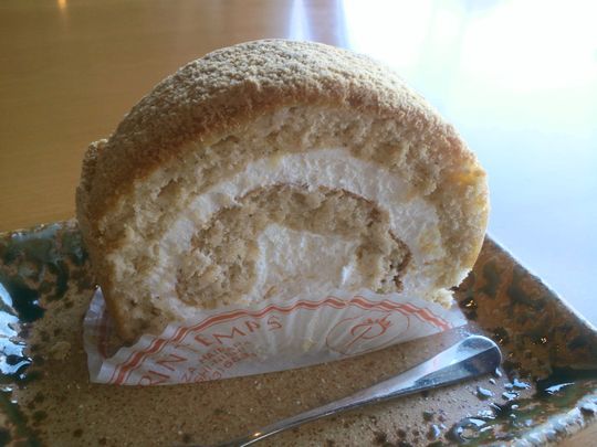 1000円グルメの旅 from 宇都宮 to 47都道府県