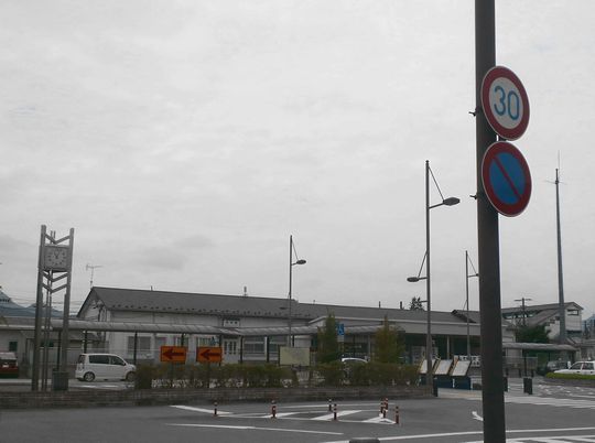 1000円グルメの旅　from 宇都宮　to 47都道府県