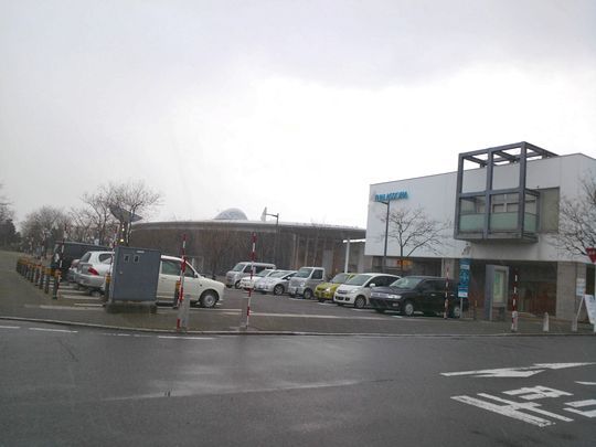 1000円グルメの旅 from 宇都宮 to 47都道府県