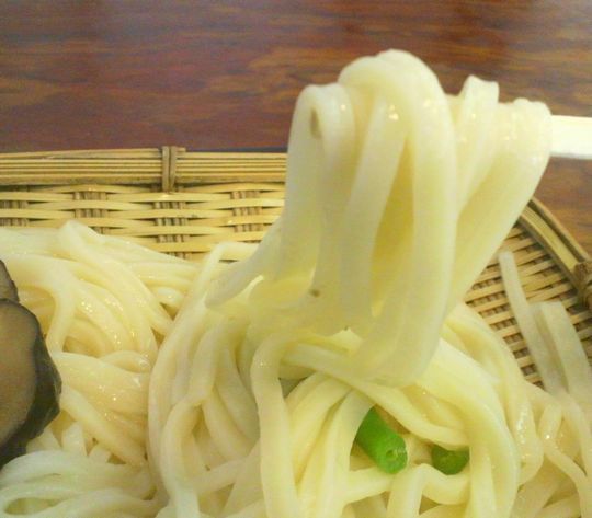 1000円グルメの旅　from 宇都宮　to 47都道府県