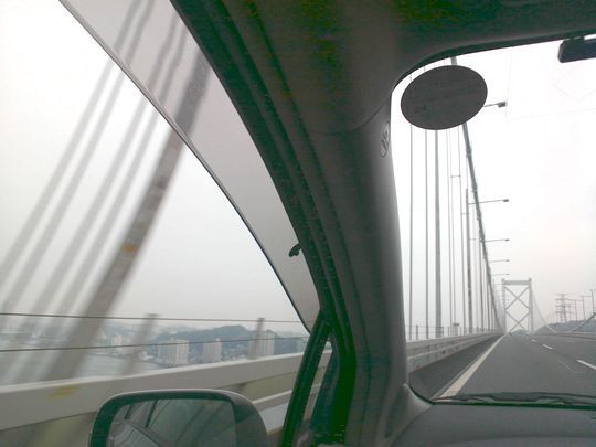 1000円グルメの旅 from 宇都宮 to 47都道府県