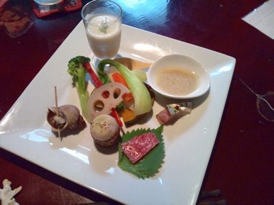 1000円グルメの日々in宇都宮