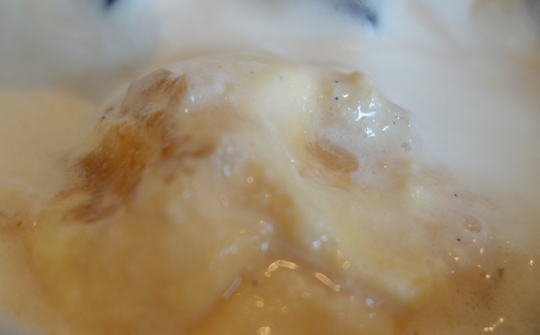 DSC02701