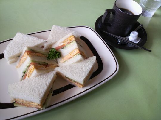 1000円グルメの旅　from 宇都宮　to 47都道府県