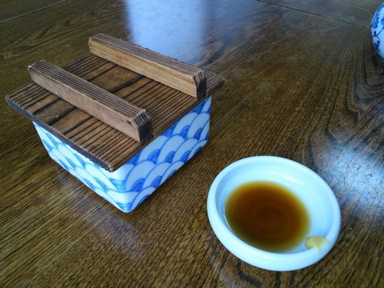 1000円グルメの旅 from 宇都宮 to 47都道府県