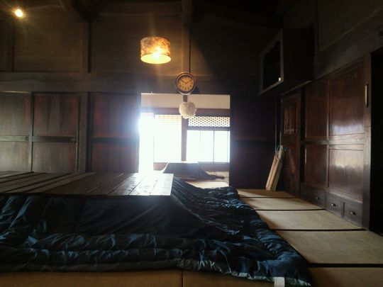1000円グルメの旅 from 宇都宮 to 47都道府県
