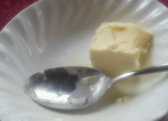 1000円グルメの旅　from 宇都宮　to 47都道府県