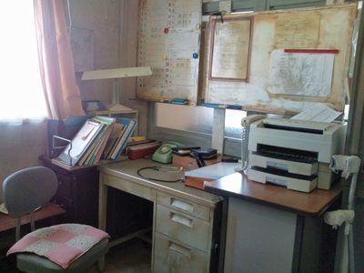 1000円グルメの日々in宇都宮