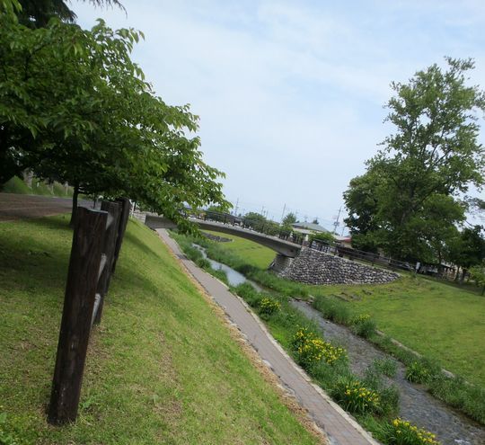 1000円グルメの旅　from 宇都宮　to 47都道府県