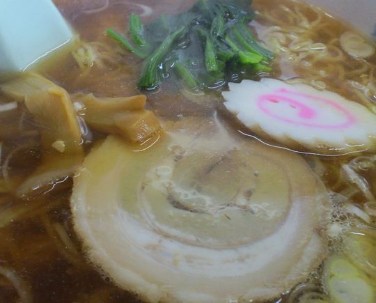 1000円グルメの旅 from 宇都宮 to 47都道府県