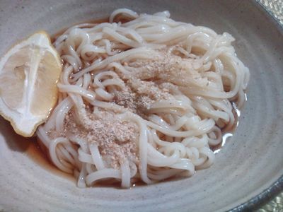 1000円グルメの日々in宇都宮