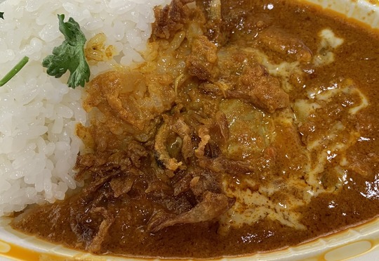 2020-04-12 12.49.51-1