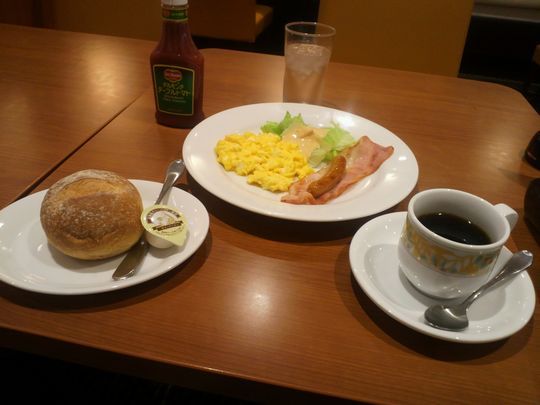 1000円グルメの旅　from 宇都宮　to 47都道府県