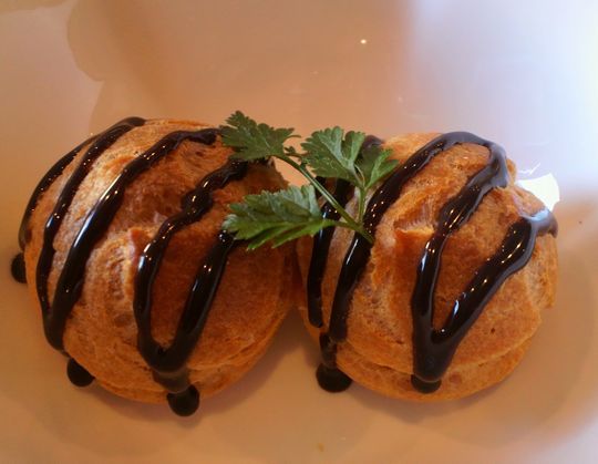 1000円グルメの旅 from 宇都宮 to 47都道府県