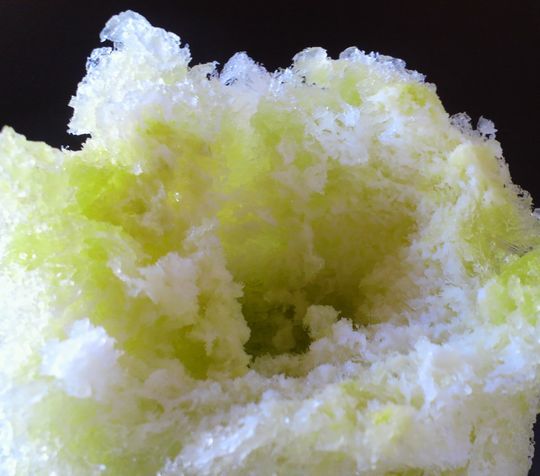 1000円グルメの旅 from 宇都宮 to 47都道府県