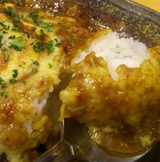 1000円グルメの旅　from 宇都宮　to 47都道府県