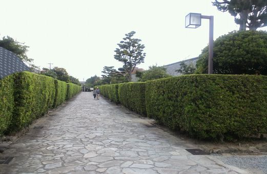 1000円グルメの旅 from 宇都宮 to 47都道府県