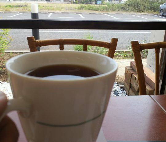 1000円グルメの旅　from 宇都宮　to 47都道府県