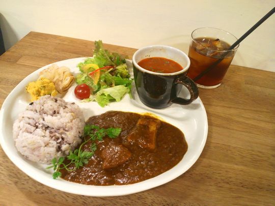 1000円グルメの旅 from 宇都宮 to 47都道府県