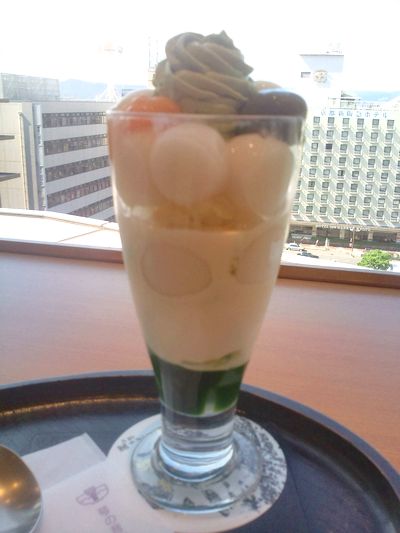 1000円グルメの日々in宇都宮