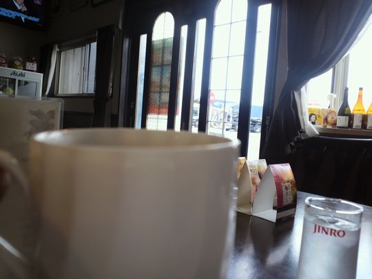 1000円グルメの旅　from 宇都宮　to 47都道府県