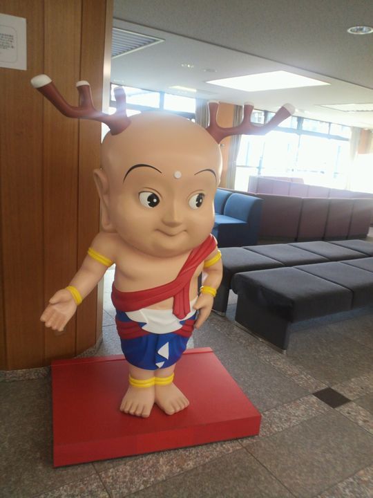 1000円グルメの旅 from 宇都宮 to 47都道府県