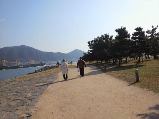 1000円グルメの旅　from 宇都宮　to 47都道府県