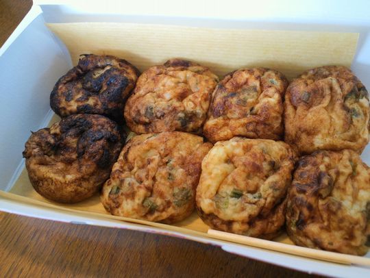 1000円グルメの旅　from 宇都宮　to 47都道府県