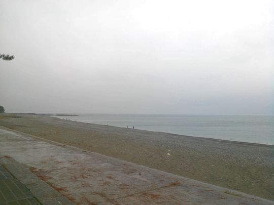 1000円グルメの旅　from 宇都宮　to 47都道府県