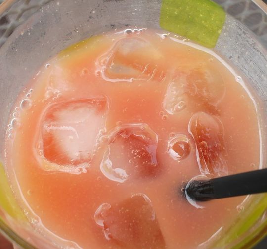 1000円グルメの旅　from 宇都宮　to 47都道府県