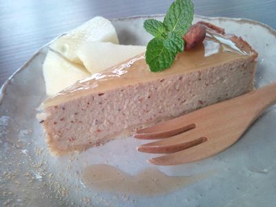 1000円グルメの日々in宇都宮