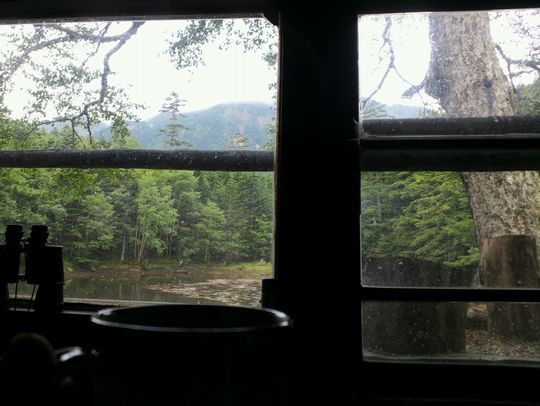 1000円グルメの旅 from 宇都宮 to 47都道府県