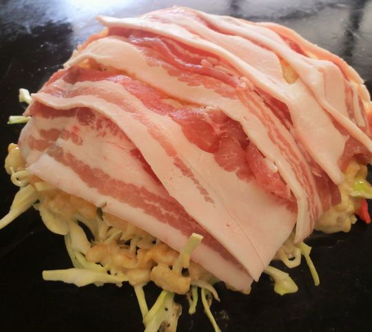 1000円グルメの旅 from 宇都宮 to 47都道府県