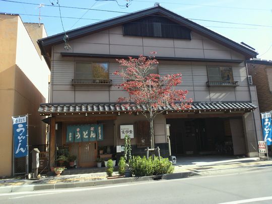 1000円グルメの旅 from 宇都宮 to 47都道府県