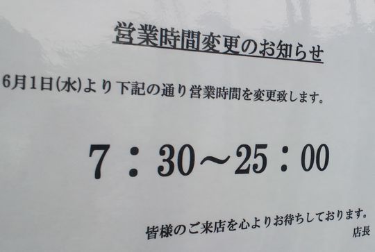 1000円グルメの日々in宇都宮