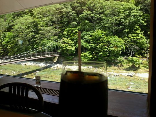 1000円グルメの旅 from 宇都宮 to 47都道府県