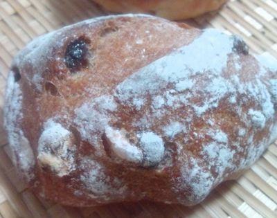 1000円グルメの日々in宇都宮