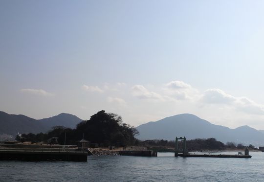 1000円グルメの旅　from 宇都宮　to 47都道府県