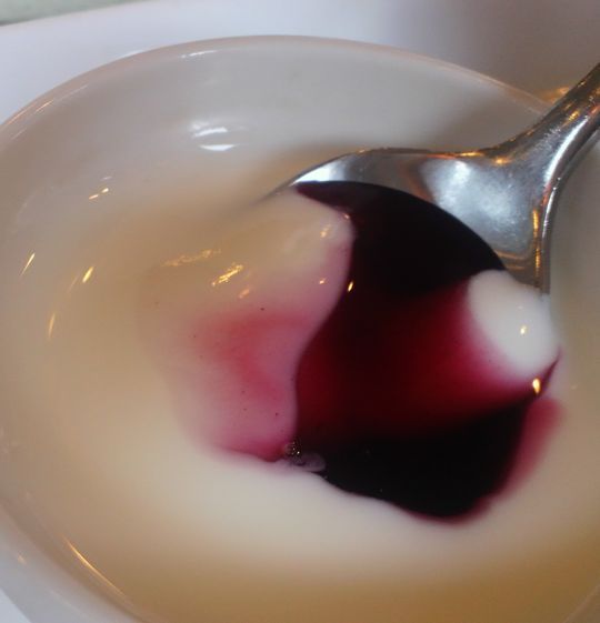 1000円グルメの日々in宇都宮