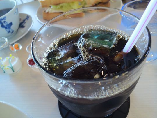1000円グルメの旅 from 宇都宮 to 47都道府県