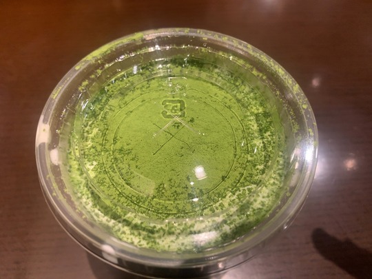 2022-05-06 18.11.16