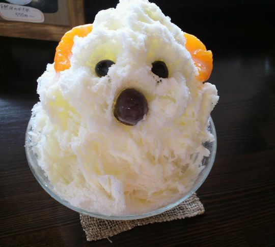 1000円グルメの旅　from 宇都宮　to 47都道府県