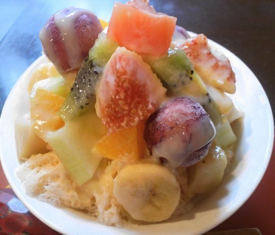 1000円グルメの旅　from 宇都宮　to 47都道府県