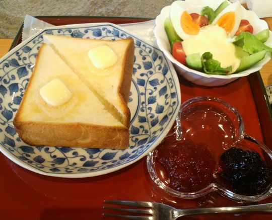 1000円グルメの旅　from 宇都宮　to 47都道府県