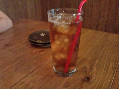 1000円グルメの日々in宇都宮