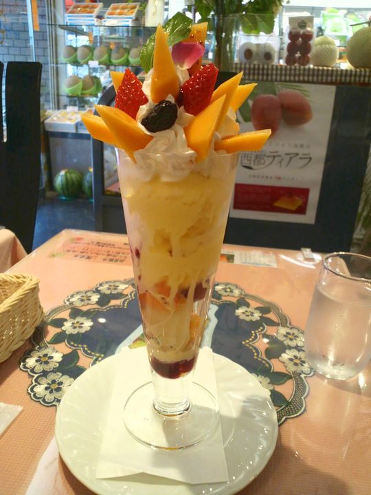 1000円グルメの旅　from 宇都宮　to 47都道府県