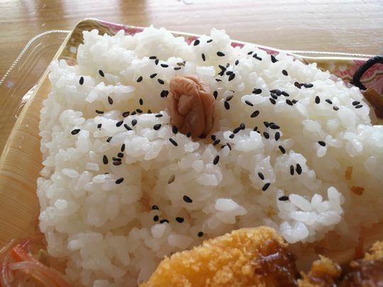 1000円グルメの旅　from 宇都宮　to 47都道府県